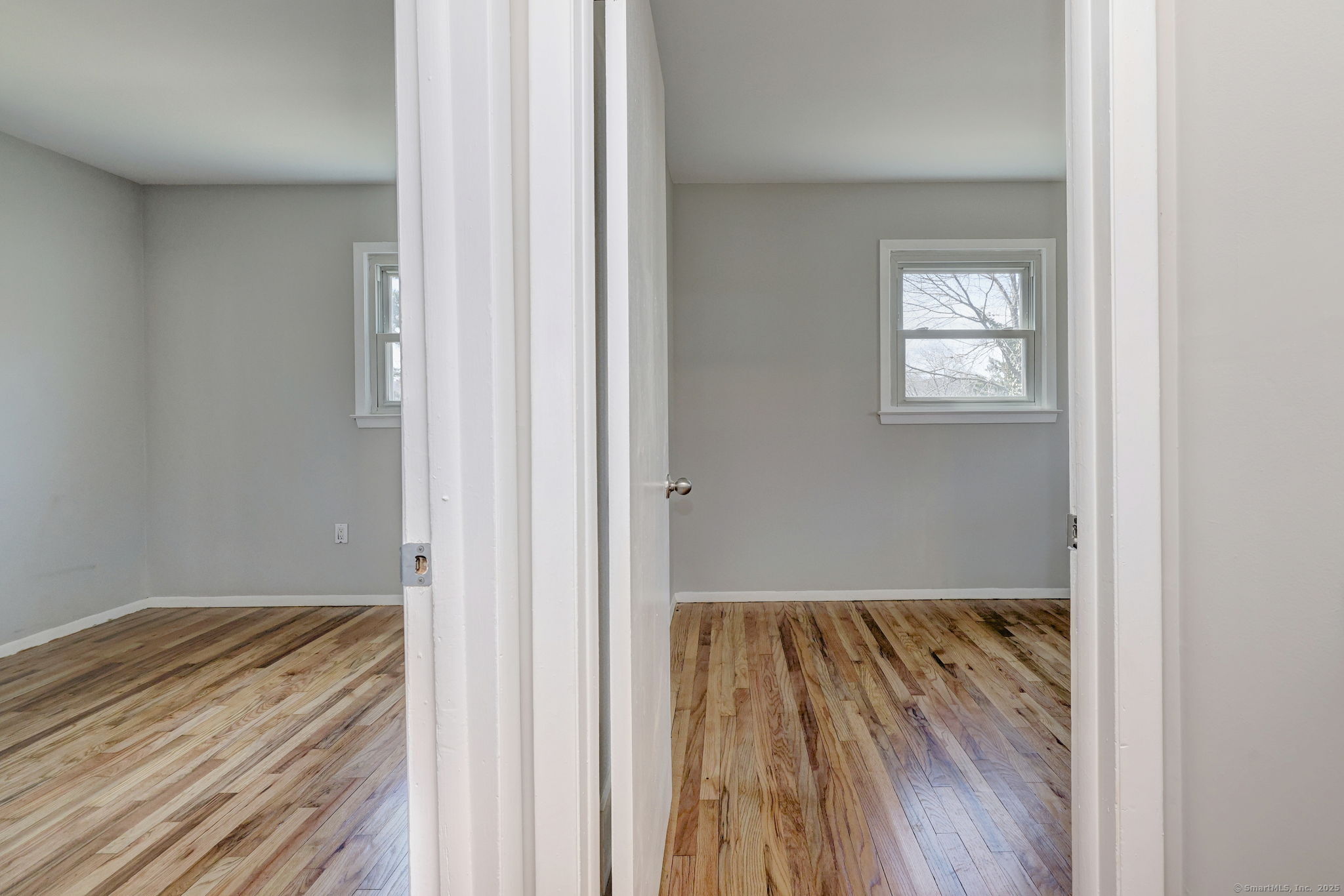 19 Miller Road, North Branford, Connecticut image 18