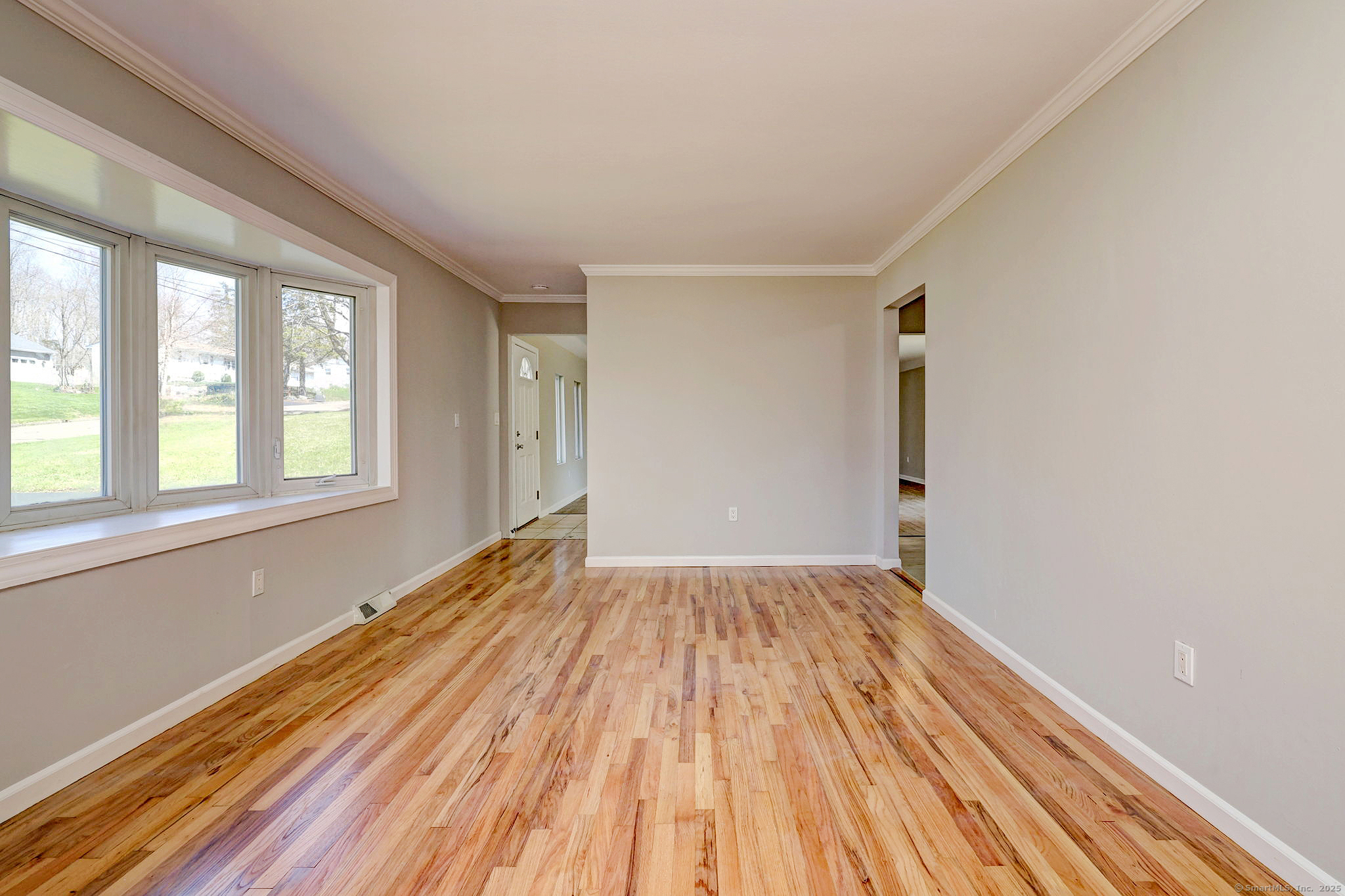 19 Miller Road, North Branford, Connecticut image 11