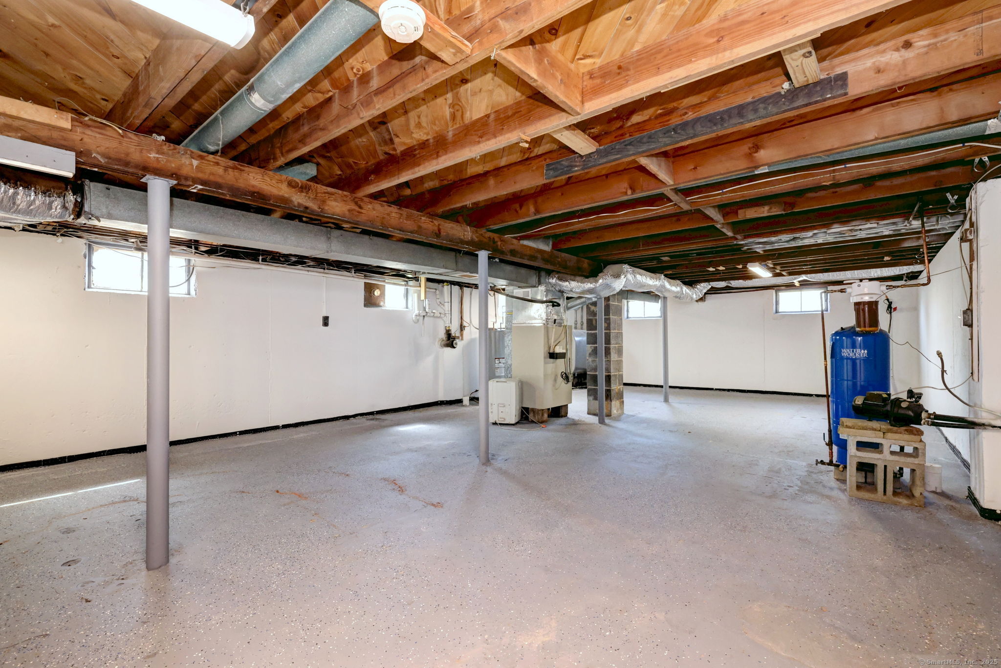 19 Miller Road, North Branford, Connecticut image 32