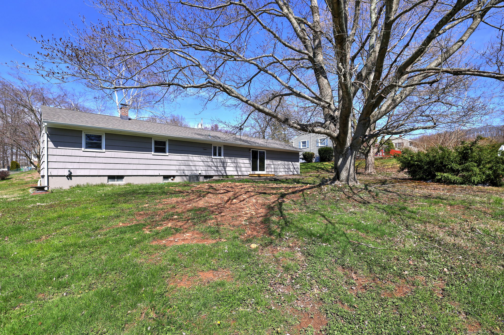 19 Miller Road, North Branford, Connecticut image 40
