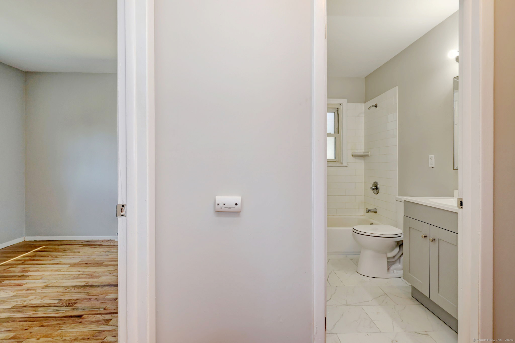19 Miller Road, North Branford, Connecticut image 22