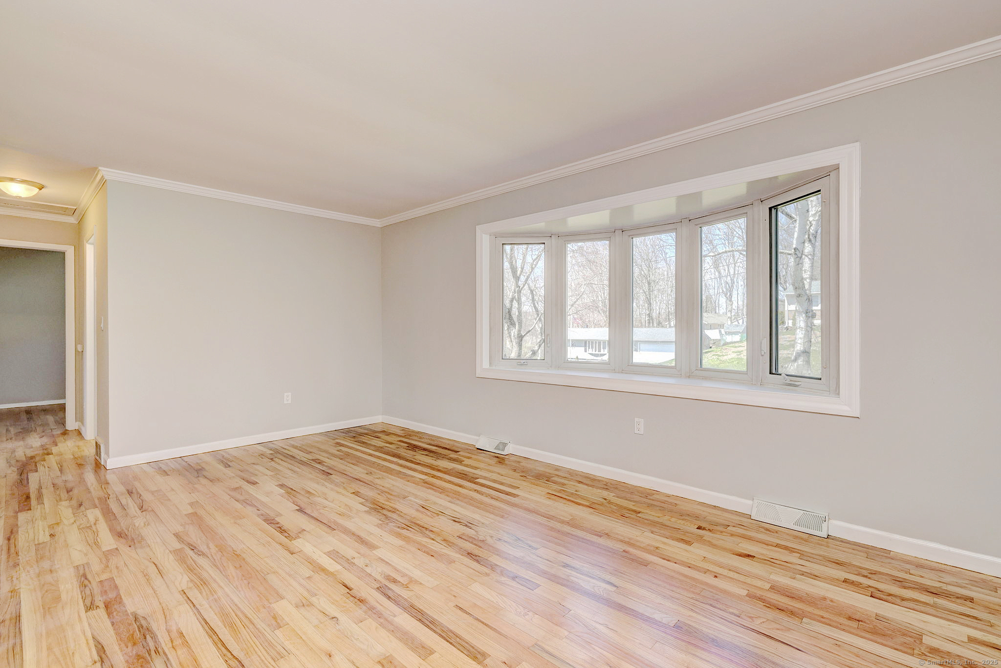 19 Miller Road, North Branford, Connecticut image 9