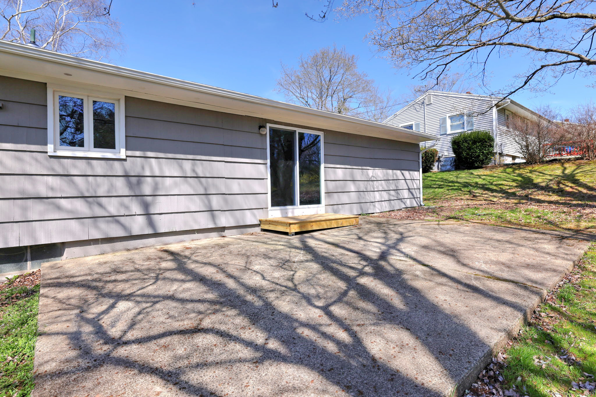 19 Miller Road, North Branford, Connecticut image 39