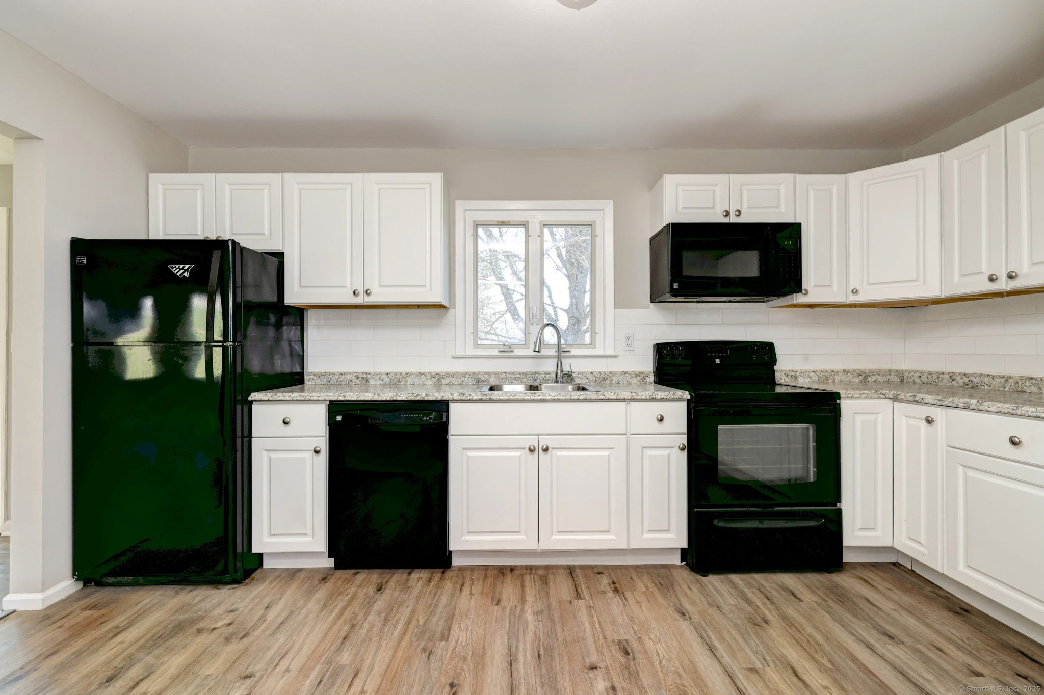 19 Miller Road, North Branford, Connecticut image 14