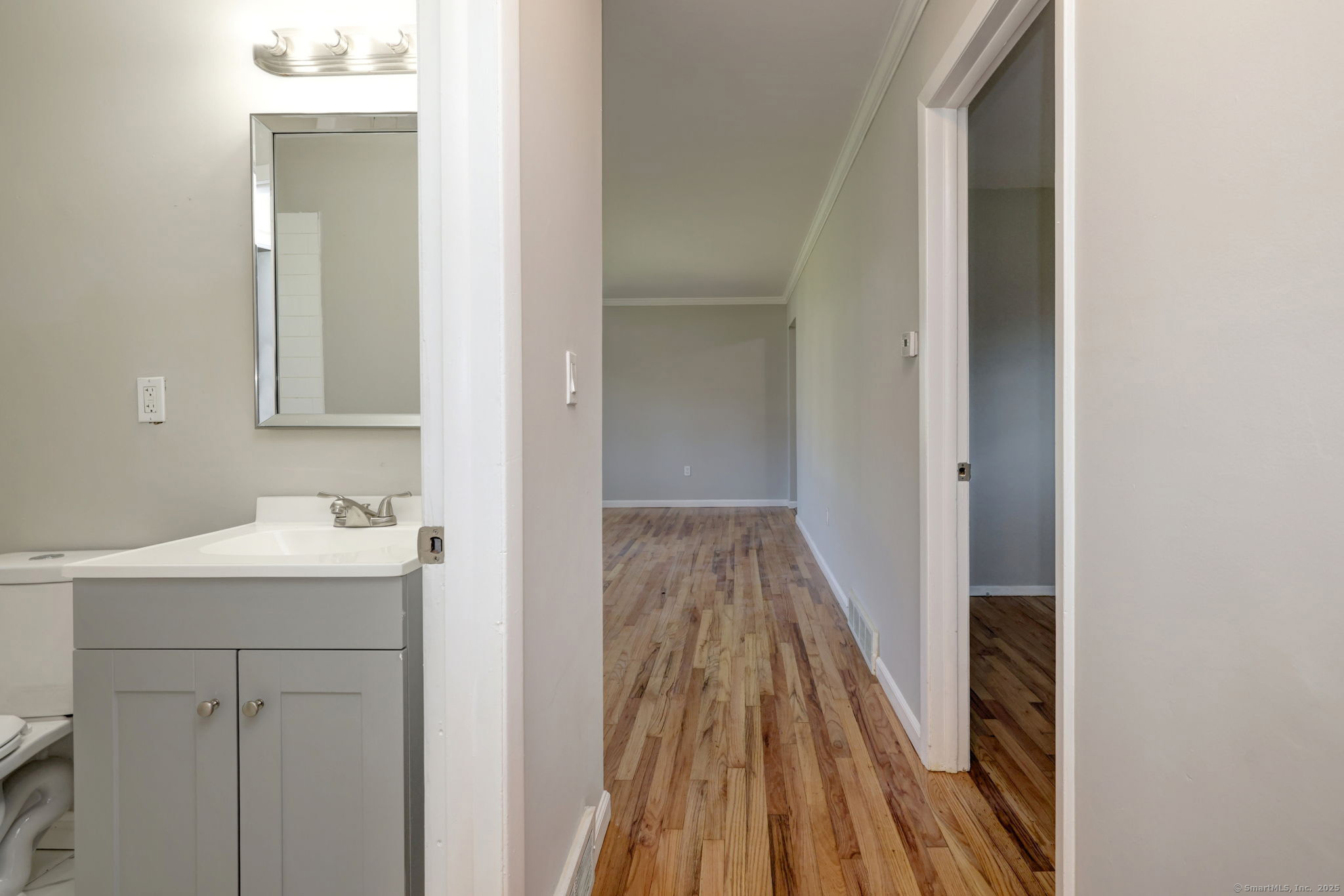 19 Miller Road, North Branford, Connecticut image 26