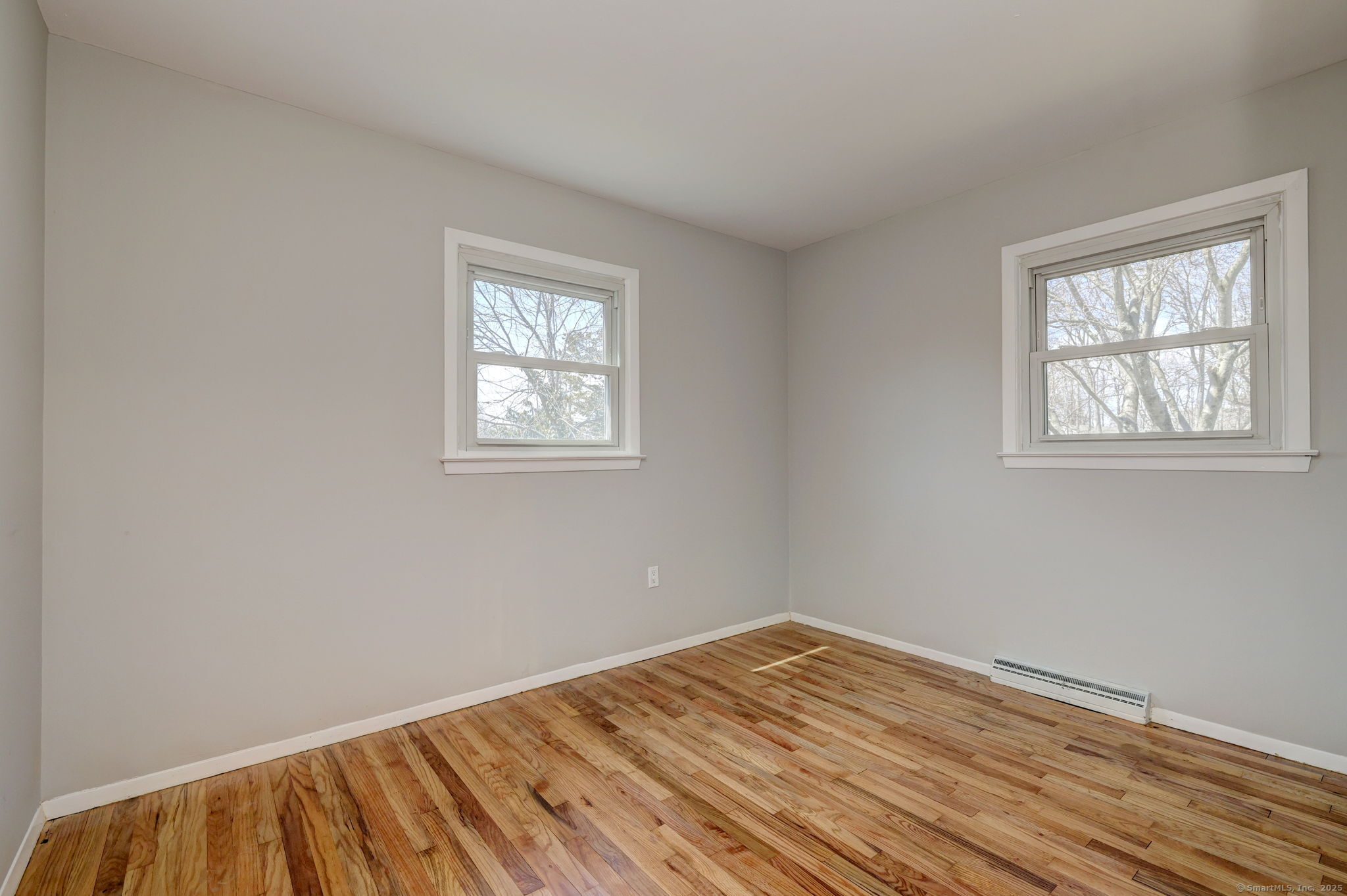 19 Miller Road, North Branford, Connecticut image 23
