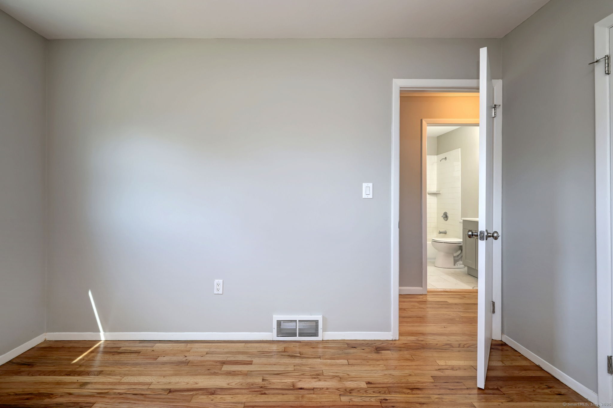 19 Miller Road, North Branford, Connecticut image 21
