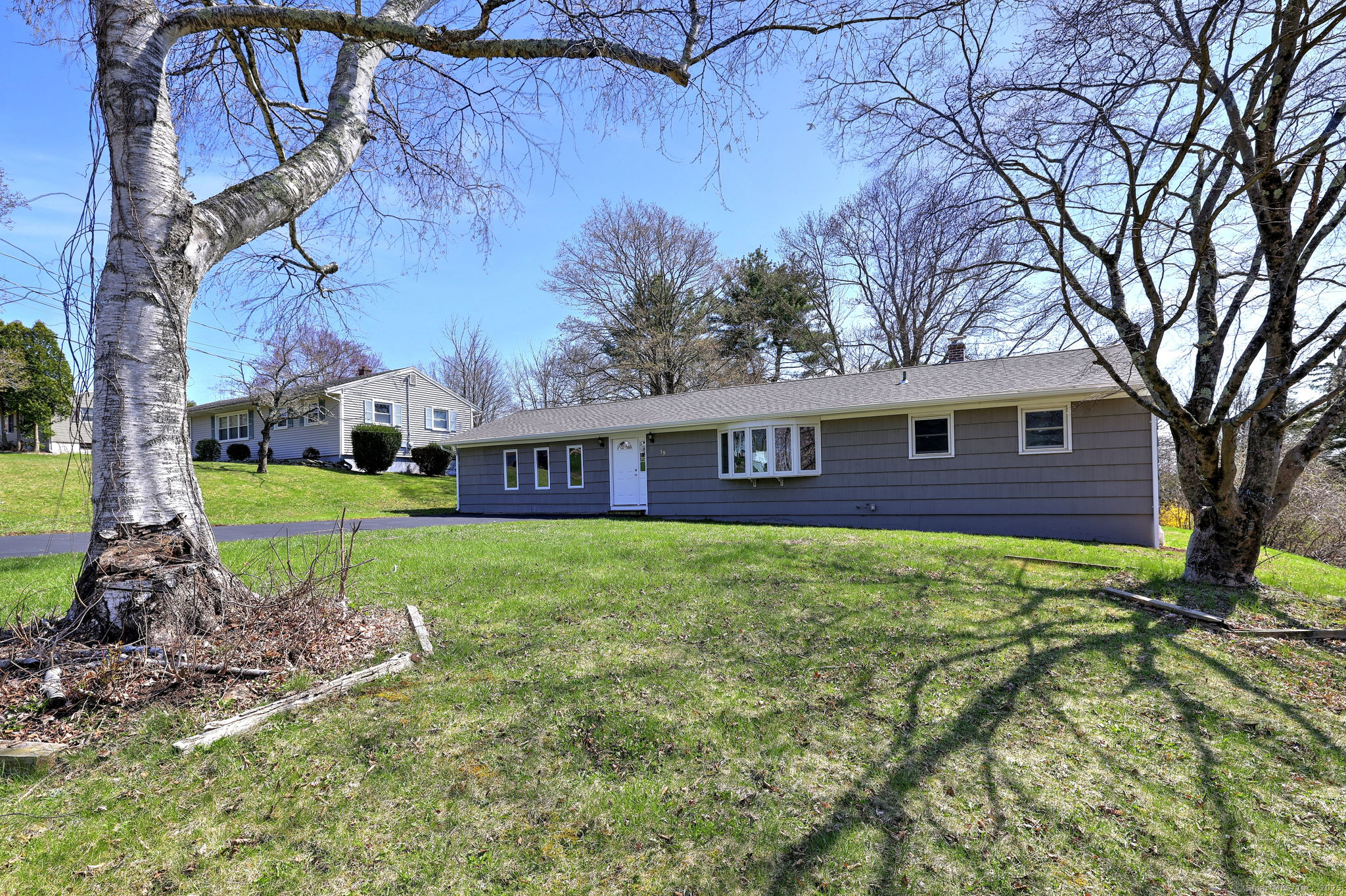 19 Miller Road, North Branford, Connecticut image 36