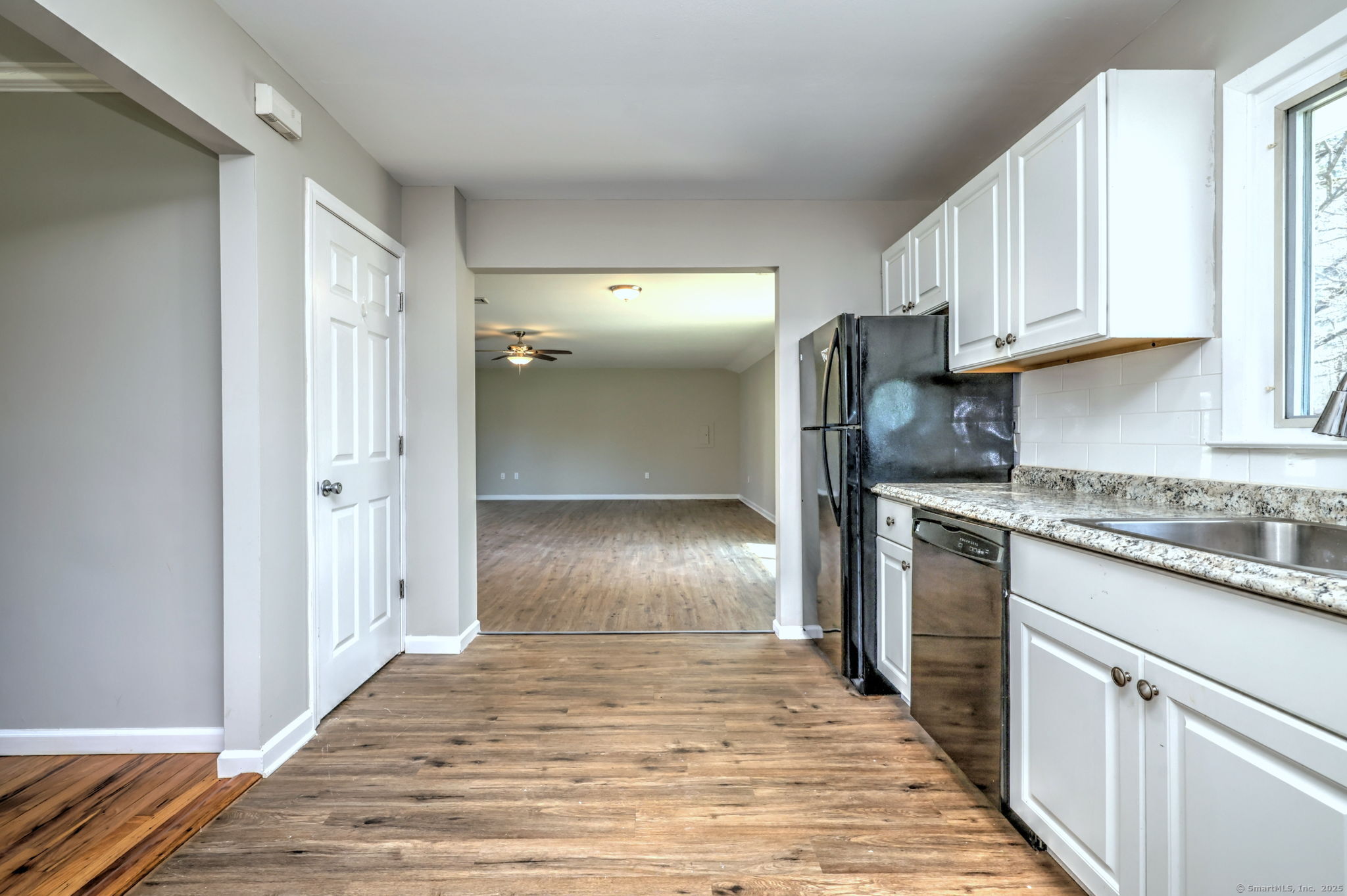 19 Miller Road, North Branford, Connecticut image 16