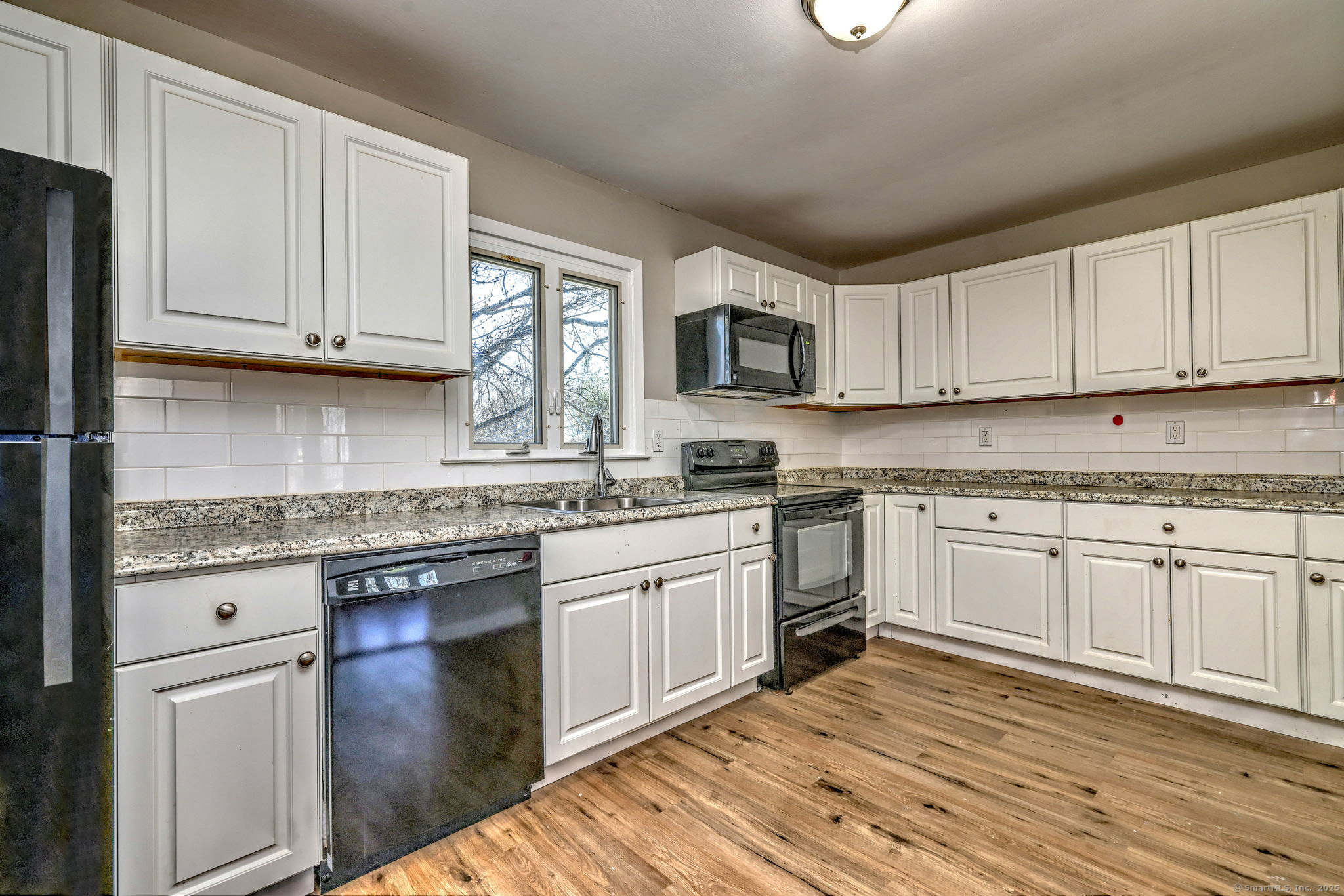 19 Miller Road, North Branford, Connecticut image 13