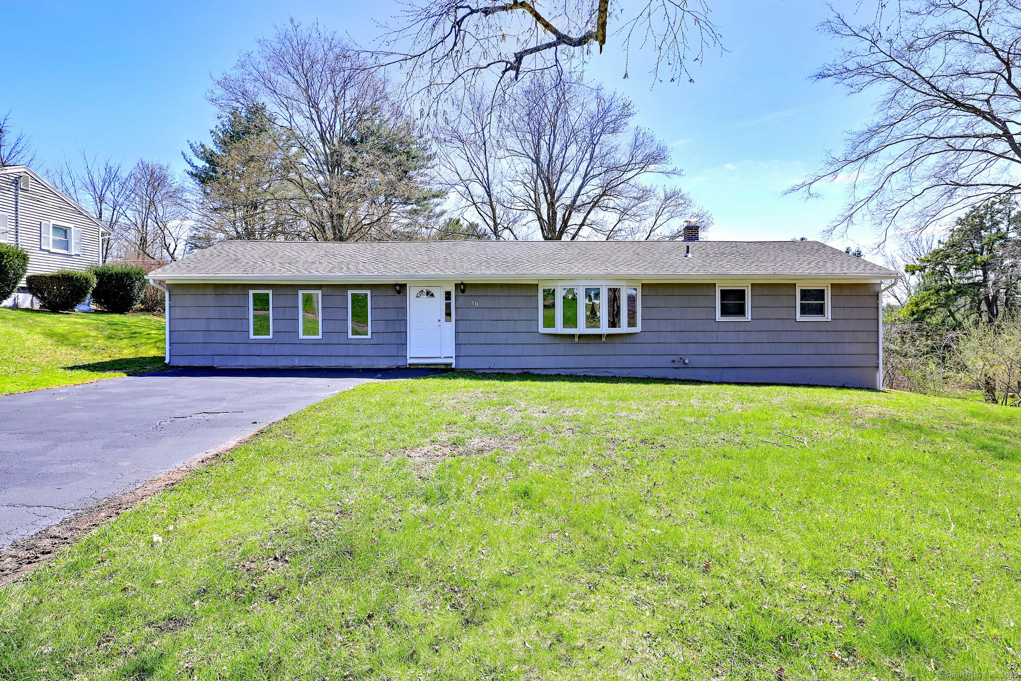 19 Miller Road, North Branford, Connecticut image 37