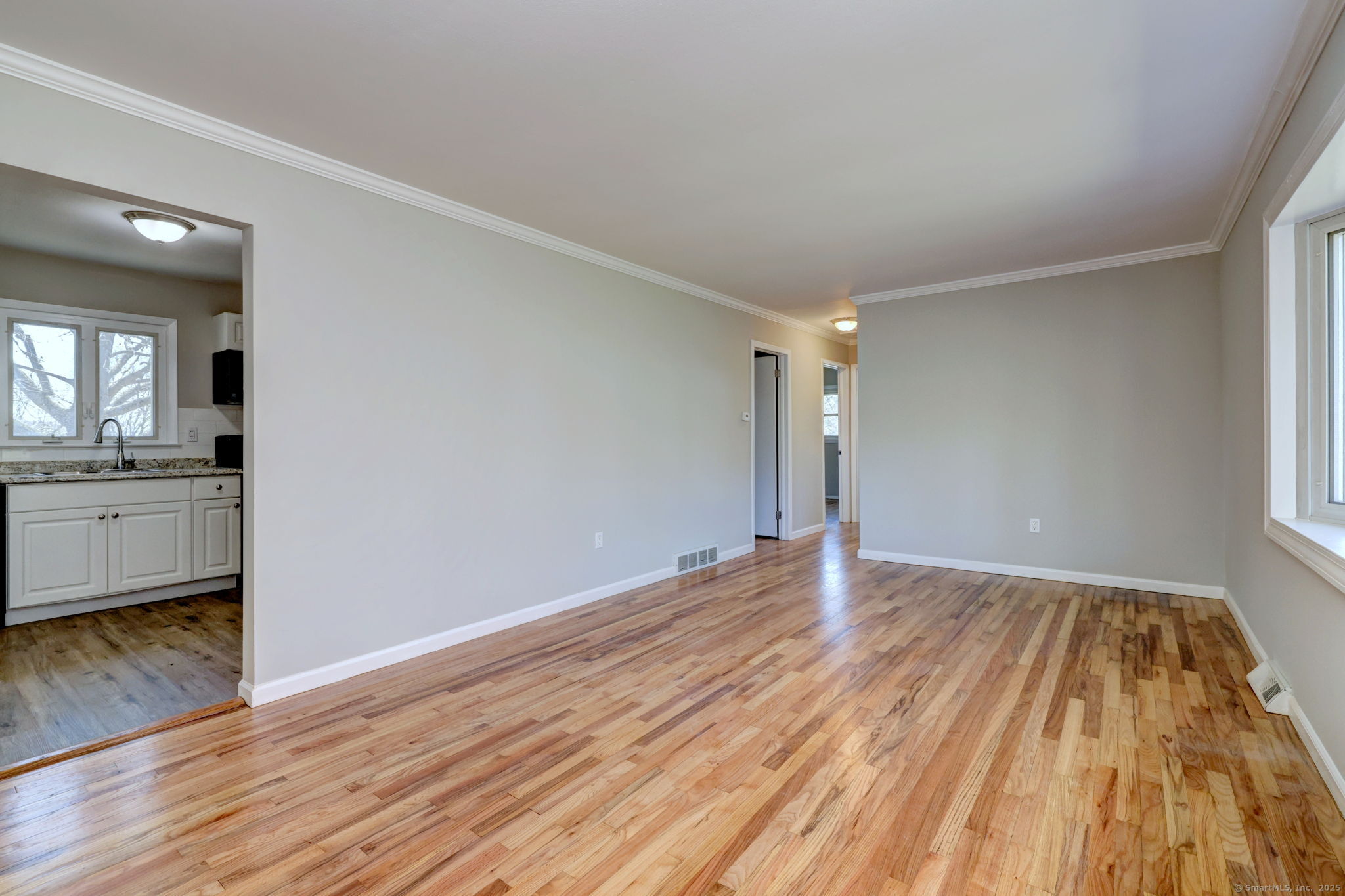 19 Miller Road, North Branford, Connecticut image 7