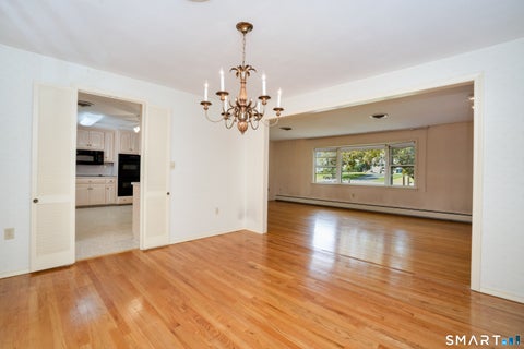 Tiny photo for 36 Osage Road, West Hartford, CT 06117 (MLS # 24214452)