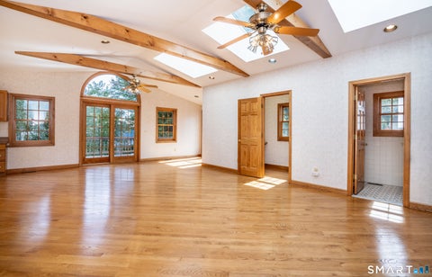 Tiny photo for 36 Osage Road, West Hartford, CT 06117 (MLS # 24214452)