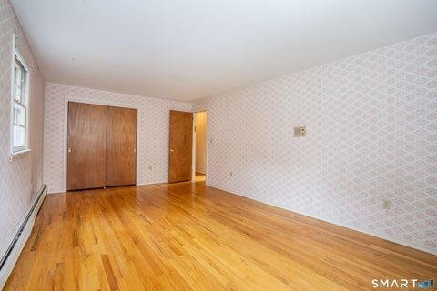 Tiny photo for 36 Osage Road, West Hartford, CT 06117 (MLS # 24214452)