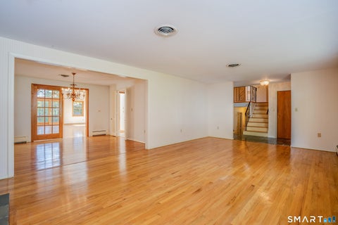 Tiny photo for 36 Osage Road, West Hartford, CT 06117 (MLS # 24214452)