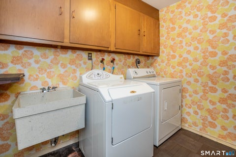 Tiny photo for 36 Osage Road, West Hartford, CT 06117 (MLS # 24214452)