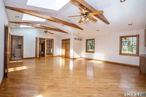 Tiny photo for 36 Osage Road, West Hartford, CT 06117 (MLS # 24214452)