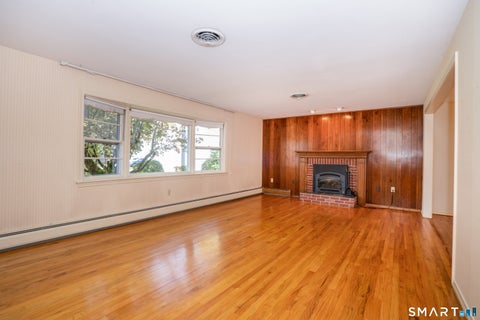 Tiny photo for 36 Osage Road, West Hartford, CT 06117 (MLS # 24214452)