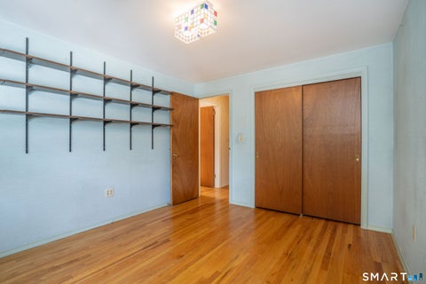 Tiny photo for 36 Osage Road, West Hartford, CT 06117 (MLS # 24214452)
