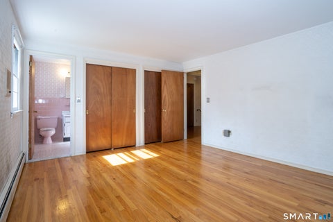 Tiny photo for 36 Osage Road, West Hartford, CT 06117 (MLS # 24214452)