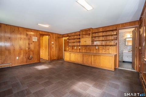 Tiny photo for 36 Osage Road, West Hartford, CT 06117 (MLS # 24214452)