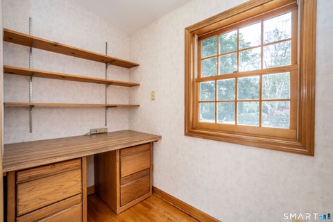 Tiny photo for 36 Osage Road, West Hartford, CT 06117 (MLS # 24214452)