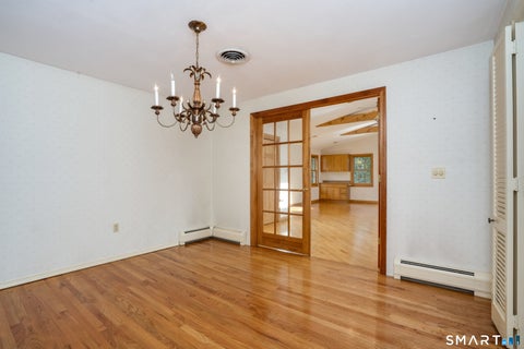 Tiny photo for 36 Osage Road, West Hartford, CT 06117 (MLS # 24214452)