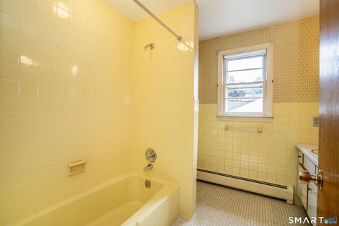 Tiny photo for 36 Osage Road, West Hartford, CT 06117 (MLS # 24214452)