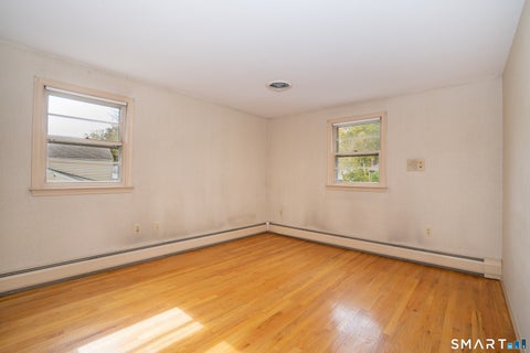 Tiny photo for 36 Osage Road, West Hartford, CT 06117 (MLS # 24214452)
