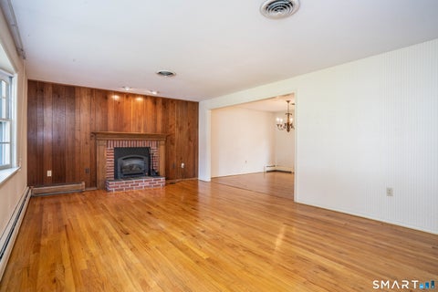 Tiny photo for 36 Osage Road, West Hartford, CT 06117 (MLS # 24214452)