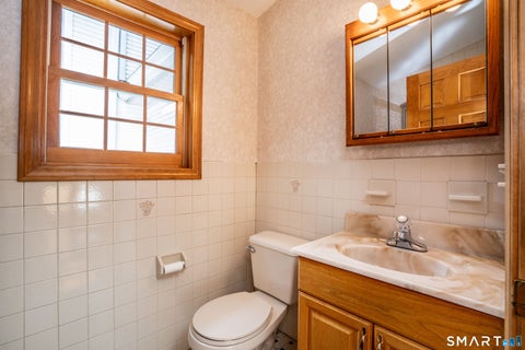 Tiny photo for 36 Osage Road, West Hartford, CT 06117 (MLS # 24214452)