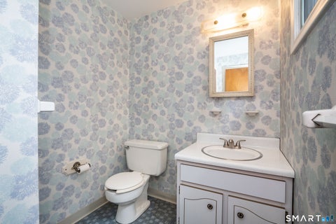 Tiny photo for 36 Osage Road, West Hartford, CT 06117 (MLS # 24214452)