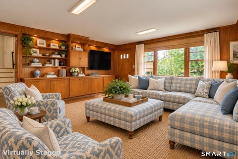 Tiny photo for 36 Osage Road, West Hartford, CT 06117 (MLS # 24214452)