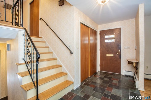 Tiny photo for 36 Osage Road, West Hartford, CT 06117 (MLS # 24214452)