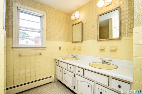 Tiny photo for 36 Osage Road, West Hartford, CT 06117 (MLS # 24214452)