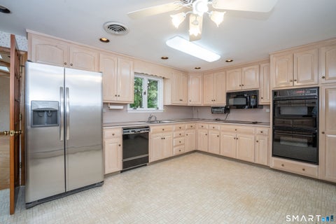 Tiny photo for 36 Osage Road, West Hartford, CT 06117 (MLS # 24214452)