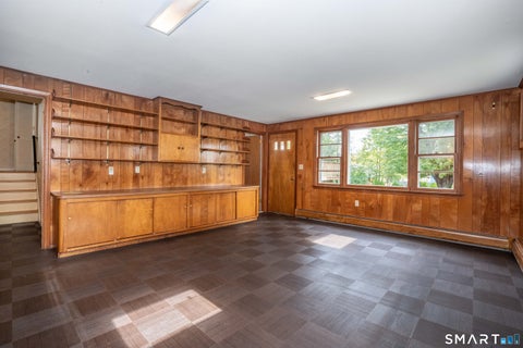 Tiny photo for 36 Osage Road, West Hartford, CT 06117 (MLS # 24214452)