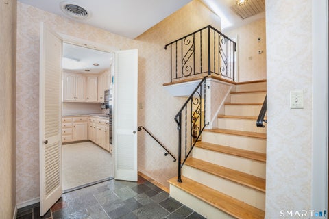 Tiny photo for 36 Osage Road, West Hartford, CT 06117 (MLS # 24214452)