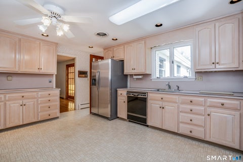 Tiny photo for 36 Osage Road, West Hartford, CT 06117 (MLS # 24214452)