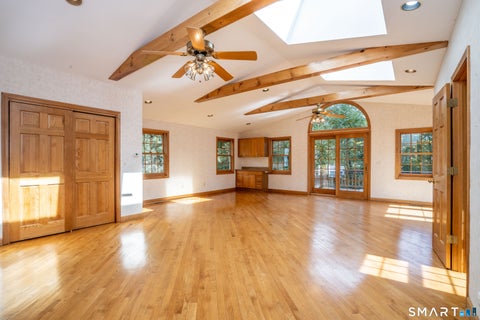 Tiny photo for 36 Osage Road, West Hartford, CT 06117 (MLS # 24214452)