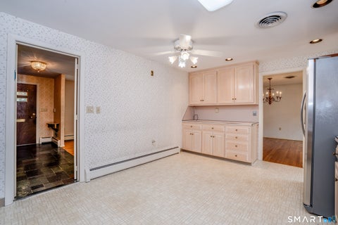 Tiny photo for 36 Osage Road, West Hartford, CT 06117 (MLS # 24214452)