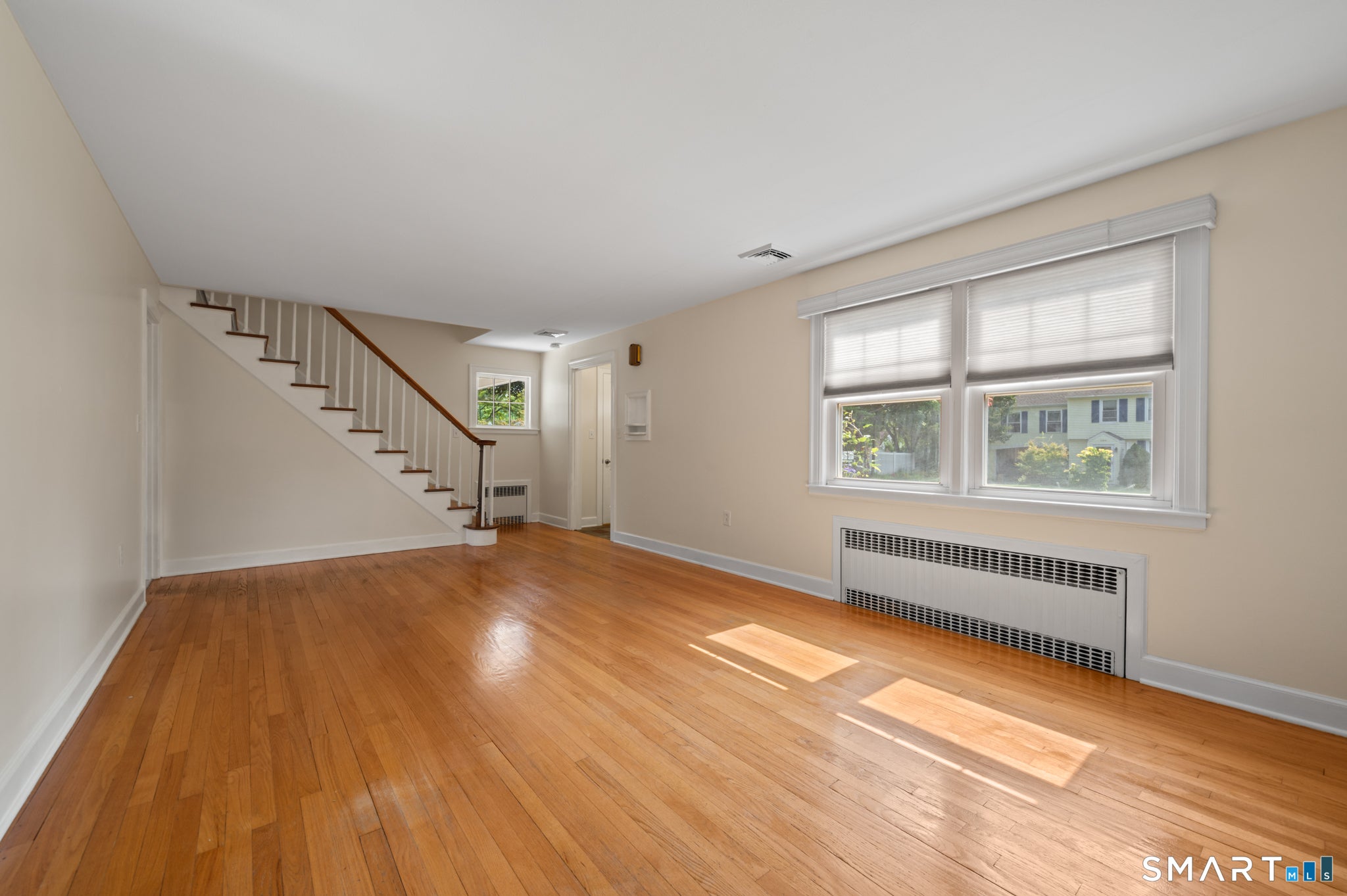 177 Barbara Road