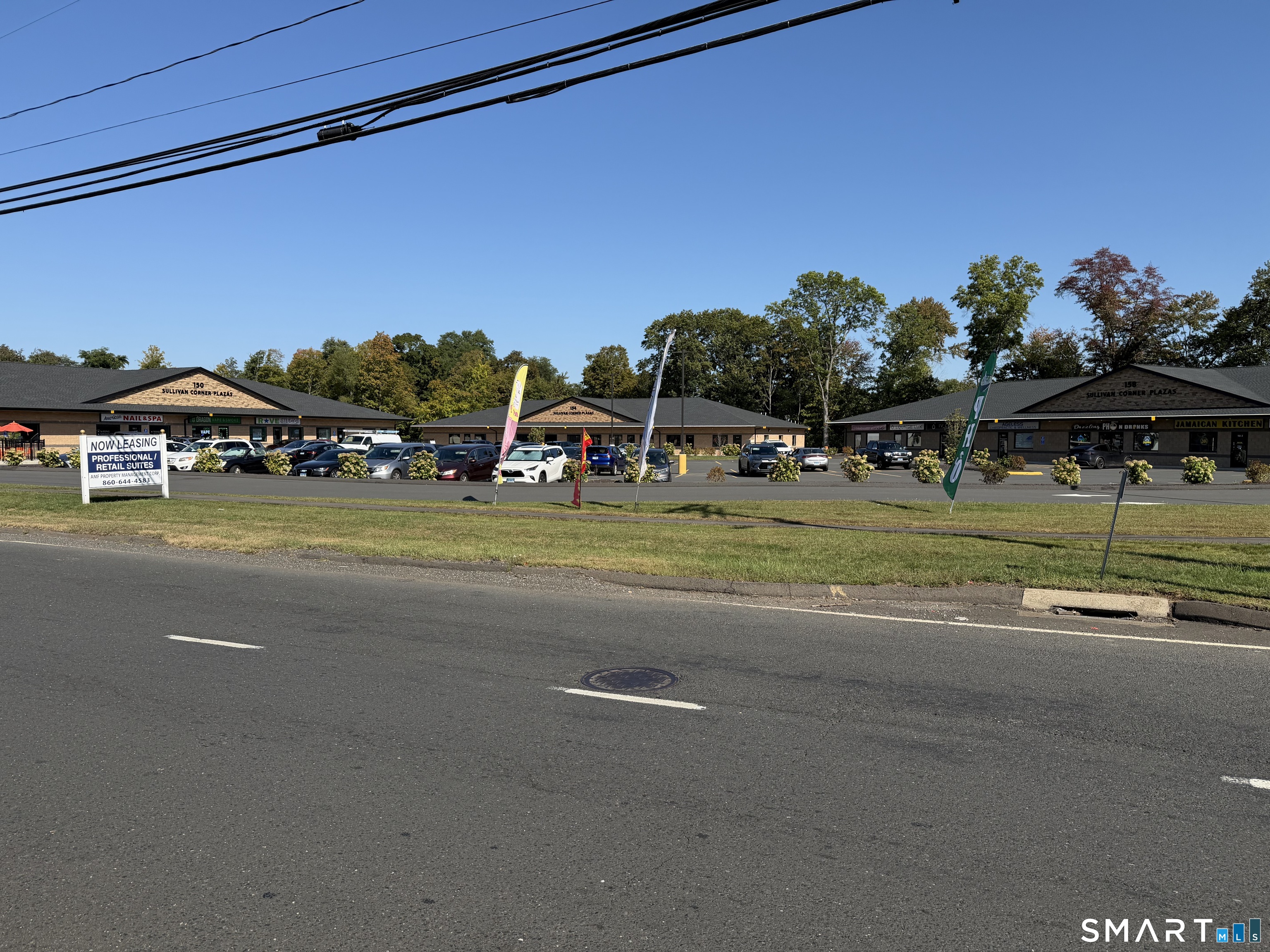 154 Sullivan Avenue 2