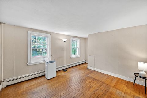 Tiny photo for 65 Chriswell Drive, Simsbury, CT 06070 (MLS # 24136691)