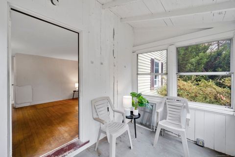 Tiny photo for 65 Chriswell Drive, Simsbury, CT 06070 (MLS # 24136691)