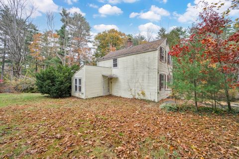 Tiny photo for 65 Chriswell Drive, Simsbury, CT 06070 (MLS # 24136691)