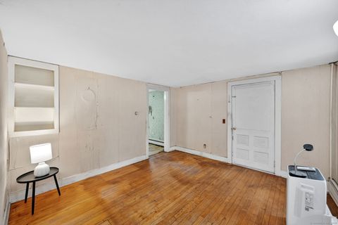 Tiny photo for 65 Chriswell Drive, Simsbury, CT 06070 (MLS # 24136691)