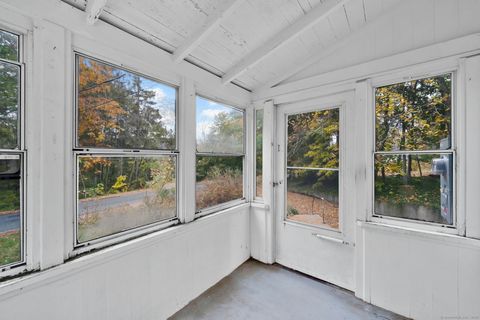 Tiny photo for 65 Chriswell Drive, Simsbury, CT 06070 (MLS # 24136691)