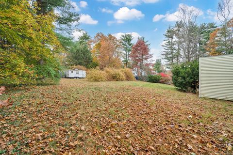 Tiny photo for 65 Chriswell Drive, Simsbury, CT 06070 (MLS # 24136691)
